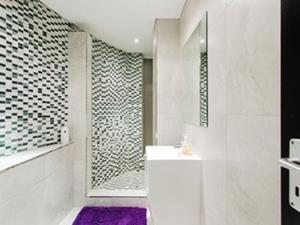 To Let 2 Bedroom Property for Rent in De Waterkant Western Cape